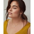 thumbnail image 3 of Kendra Scott Elisa Pendant Necklace -, 3 of 5