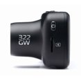 thumbnail image 4 of NEXTBASE 322 Dashcam - Black, 4 of 9