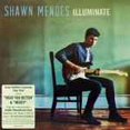 thumbnail image 2 of Shawn Mendes - Illuminate - [Vinyl], 2 of 2