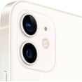 thumbnail image 4 of Open Box Apple iPhone 12 Mini 64GB 128GB 256GB All Colors - Factory Unlocked Cell Phone, 4 of 4