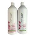 thumbnail image 1 of Matrix Biolage Colorlast Shampoo and Conditioner Duo, 33.8oz Each, 1 of 5