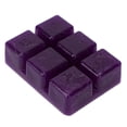thumbnail image 3 of Scented Wax Melts, Comfortable Mind Relaxing Aromatherapy Wax Melts  For Work Lavender, 3 of 8