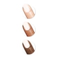 thumbnail image 4 of Sally Hansen - Complete Salon Manicure Nail Polish, 4 of 7