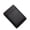 Black, variant on Wallets for Men,Money Clip for Men Flip Wallet Business Card Card Bag Usd Clip Large Capacity Men'S Money Clip Id Set Credit Card Wallet for Men,Credit Card Wallet
