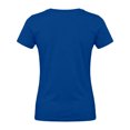 thumbnail image 2 of B&C Womens #E150 T-Shirt, 2 of 2
