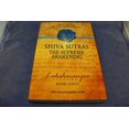 thumbnail image 1 of S Hiva Su Tras: l'Éveil Suprême, 1 of 1