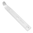 thumbnail image 2 of Pry Tool, Lightweight Automotive Panel Removal Tool 4140 Steel  For Headlights, 2 of 8