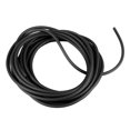 thumbnail image 1 of Silicone Aquarium Water Changer Tube, Flexible & Durable, 5m/16.4ft Length, Easy To Use With Professional Filter Hose For Fish, 1 of 8