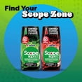 thumbnail image 3 of Scope Squeez Mouthwash Concentrate, Cinnamint Flavour, 3 of 9