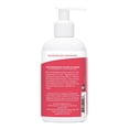 thumbnail image 4 of Lotion pour bébé sans parfum Earth Mama 240 ml, 4 of 6