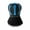 Blue, variant on Car Wash Brush,Multi Functional Car Wash Interior Cleaning Details Gaps Tire Brushes,Car Cleaning Supplies,Car Interior Lights,Car Detailing Supplies