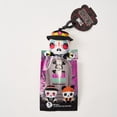 thumbnail image 4 of Sachets Surprise Skull Kapz, 4 of 14