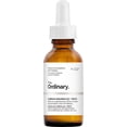 thumbnail image 1 of The Ordinary Caffeine Solution 5% + EGCG (30ml): Reduces Appearance of Eye Contour Pigmentation and Puffiness, 1 of 3