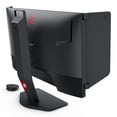 thumbnail image 3 of BenQ ZOWIE Fast TN 360Hz DyAc⁺™ 24.5 Inch, 1920x1080, Dark Grey, XL2566K, 3 of 4