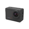 thumbnail image 4 of Kaiser Baas X450 UHD 4K 30FPS Action Camera 14MP Wi-Fi, 4 of 9