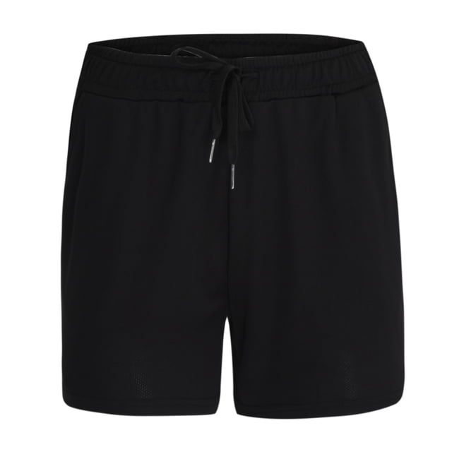 XZNGL Men's Quick-drying Running Three-quarter Pants Fitness Beach Sports Shorts