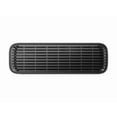 thumbnail image 4 of Synology BeeStation - Serveur NAS - 4 To - RAM 1 Go - Ethernet Gigabit, 4 of 6