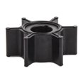 thumbnail image 4 of 369-65021-1, Water Pump Impeller Easy To Install Anti Aging  for Mariner 4-STROKE Carb, 4 of 8