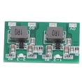 thumbnail image 2 of Battery Balancer, Plastic Battery Active Equalizer Simple  For Iron Lithium Batteries For Ternary Lithium Batteries 2S,3S,4S, 2 of 8