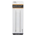 thumbnail image 1 of UNIQUE CREATIV Doll Needles - Extra-Long 9 cm (3.5 in), 2 pcs, 1 of 6