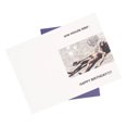 thumbnail image 3 of What Do You Meme?® Birthday Card (Party Alien), 3 of 4