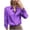 Blue, variant on Atogsazn Satin Blouses for Women Casual Button Down Silk Work Shirt Business Long Sleeve Tops Clothing Beige M Fashion