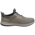 thumbnail image 2 of Skechers Camben, 2 of 5