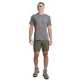 thumbnail image 4 of Jockey Men's Legacy Crew Neck T-Shirt, 4 of 4