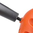 thumbnail image 3 of 90 Degree Electric Drill Extension Right Angle Bender 3 Jaw Drill Adaptor Right Angle Drill Attachment Right Angle Drill Angle Drill  Right Angle Power Drill Extension Power Right Angle D, 3 of 8