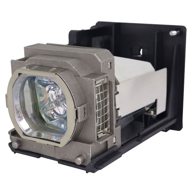 Lutema Economy for Viewsonic PRO8100 Projector Lamp with Housing