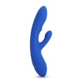 thumbnail image 3 of Dual Luxe Massager, 3 of 9