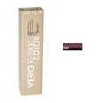 thumbnail image 1 of Joico Age Defy Vero K-pak Coloration pour Cheveux 5nr+ Moyen Brun Rouge Naturel 2,5 Onces, 1 of 8