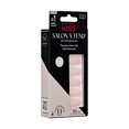thumbnail image 4 of KISS Salon X-tend LED Soft Gel System, Gloria, Medium Almond, 4 of 6