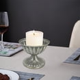 thumbnail image 4 of Tyidzon Iron Vase Is Suitable For Weddings Events Decoration Offices And Home Decoration, 4 of 6