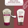 thumbnail image 3 of Aveeno Intense Relief Hand Cream, Very Dry Skin, Moisturizer, Paraben Free, Sensitive Skin, Non-Greasy, 3 of 8