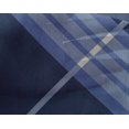 thumbnail image 4 of oneOone Georgette Viscose Fabric Tartan Check Printed Fabric 1 Yard 42 Inch Wide, 4 of 4