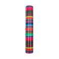thumbnail image 2 of TIMIFIS Heat Transfer Sticker Halloween Heat Transfer Vinyl Iron on Diy Color Line Clothing Iron Film Paper Transfer Paper, 2 of 2