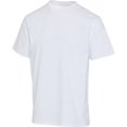 thumbnail image 3 of Elevate T-Shirt Surdimensionné Biologique Lucas pour Adulte, 3 of 4