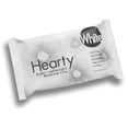 thumbnail image 1 of Activa Hearty Clay, White, 5.25 Oz., 1 of 2