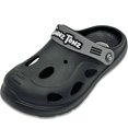 thumbnail image 1 of LAVRA Girl's Clogs Childrens Water Slip On Garden Sandals, 1 of 2