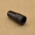 thumbnail image 1 of 5pcs Bike Bicycle Air Valve Cap for Presta Valve Wheel Rim Tyre Stem Dust Cover, 1 of 6