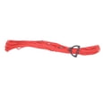thumbnail image 3 of Corde en Nylon, Corde en Nylon Multifonctionnelle Industrielle Corde Profonde en Nylon Échelle Corde en Nylon Résultats Impressionnants, 3 of 7