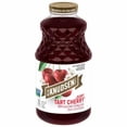 thumbnail image 4 of R.W. Knudsen Black Cherry, 4 of 9