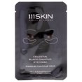 thumbnail image 2 of 111 Skin - Celestial Black Diamond Eye Mask (8 x 6ml), 2 of 8