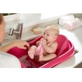 thumbnail image 5 of Baignoire de luxe Sure Comfort The First Years, 5 of 5