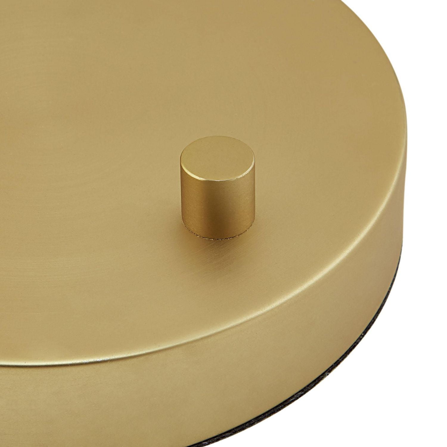 Lampe de table HOMETRENDS