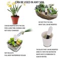 thumbnail image 3 of Amdohai Moniteur de Plantes, Testeur de Sol Intelligent, 3 of 5