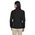 thumbnail image 2 of Ash City - Core 365 Veste Légère Non Doublée pour Femmes, 2 of 3