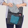 thumbnail image 2 of Skidaddle By Skip Hop Wet/Dry Bag, 2 of 6