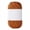 C, variant on EGNMCR Tapestries Colorful Hand Knitting 50g Knitting Crochet Milk Soft Baby Wool Yarn the Kiting